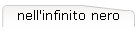 nell'infinito nero