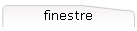finestre