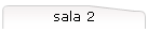 sala 2