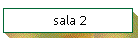 sala 2