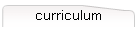 curriculum