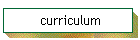 curriculum
