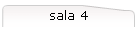 sala 4