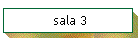 sala 3