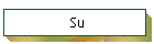 Su